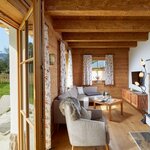 Photo of Vakantiehuis, douche en bad, WC, 3 slaapkamers
