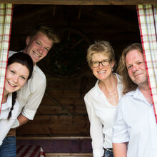 familie1