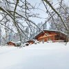 Bild von Eckwald Hütte