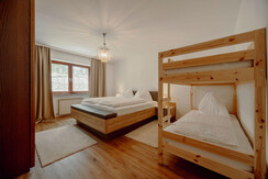 220621_lerch_mattwarter_94