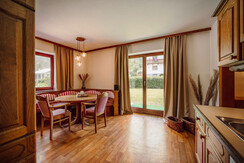 220621_lerch_mattwarter_89