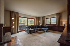 220621_lerch_mattwarter_105