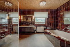 220621_lerch_mattwarter_108
