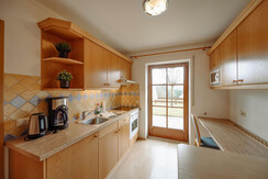 230330_landhotellerch_matthiaswarter_4