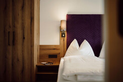 230120_landhotellerch_matthiaswarter_16