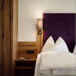 Photo of Suite, bath, toilet, south