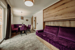230120_landhotellerch_matthiaswarter_06