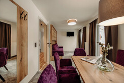230120_landhotellerch_matthiaswarter_07