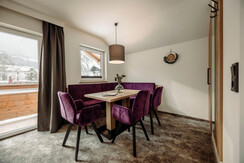 230120_landhotellerch_matthiaswarter_05