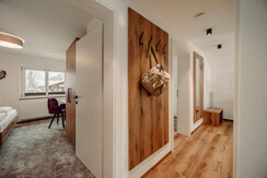 230120_landhotellerch_matthiaswarter_11