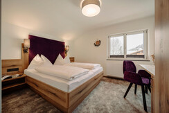 230120_landhotellerch_matthiaswarter_03