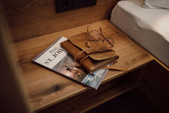 230120_landhotellerch_matthiaswarter_13