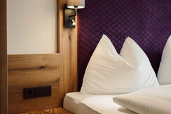 230120_landhotellerch_matthiaswarter_14