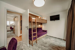 230120_landhotellerch_matthiaswarter_09
