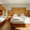 Photo of double room