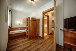 240109_hotellerch_mwarter_35