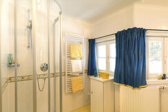 Chalet Bad NEU
