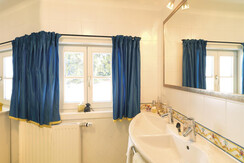 Chalet Bad NEU 1