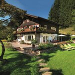 Photo of Holiday home, shower, toilet, 4 or more bed rooms