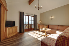 240109_hotellerch_mwarter_9