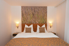 Schlafzimmer_Dinkelkorn_1