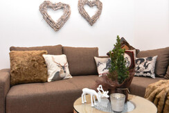 Sofa_Wohnbereich_Kuschel_Dinkelkorn