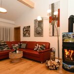Photo of Appartement, douche en bad, WC, 2 slaapkamers