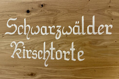 image00017