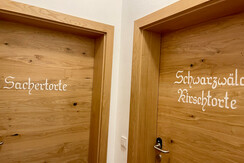image00002