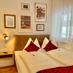 Photo of Appartement, bad, WC, begane grond