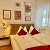 Photo of Appartement, bad, WC, begane grond