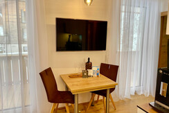 image00003