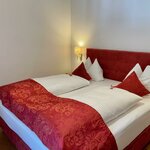 Photo of Appartement, douche en bad, WC, 1 slaapkamer