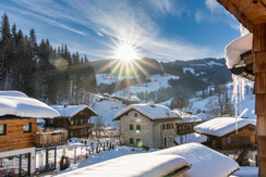 _6406807-Bearbeitet