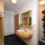 Photo of Appartement, douche en bad, WC, 2 slaapkamers