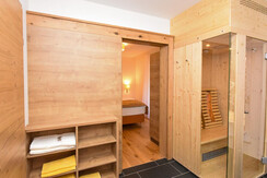 Infrarotkabine_Badezimmer_Dinkelkorn