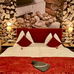 Photo of Appartement, douche en bad, WC, 2 slaapkamers