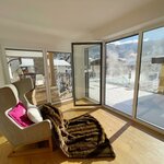 Photo of app/1 slaapkamer/bad, wc