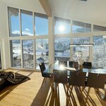 Photo of Appartement, douche en bad, WC, 3 slaapkamers