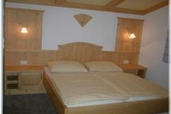 schlafz5