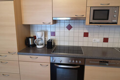 Küche