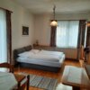 Photo of ap/combined living-bed-room TOP4/shower, WC