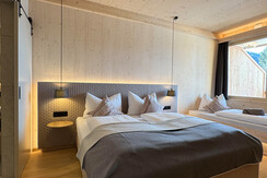 image00001