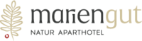 Logo Mariengut Farbmutation 01