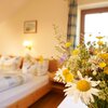 Photo of apartment/1 bedroom/shower, WC | © Mittersteghof
