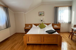 Schlafzimmer App 3