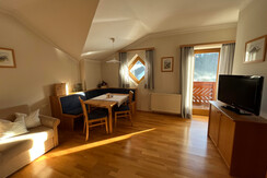 Appartement 3