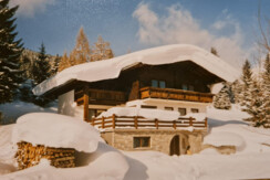 Nebenhaus