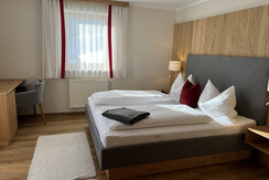 Schlafzimmer App 1