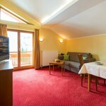 Photo of Appartement Type C